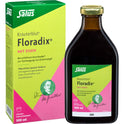 Floradix mit Eisen (500 ml)