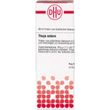 Thuja Extern (20 ml)