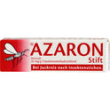 Azaron Stift (5.75 g)