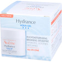 Avene Hydrance Aqua-Gel Feuchtigkeitsspendend. Aqua Gel-Creme (50 ml)