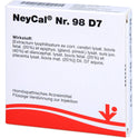 Neycal NR98 D7 (5X2 ml)