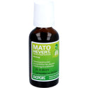Mato Hevert Erkältungsdragees (50 ml)
