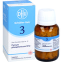 Ferr Phos D12 (420 Stk.)