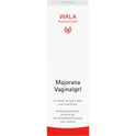 Majorana Vaginalgel (30 g)