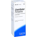 Clotrigalen Pumpspray (40 ml)