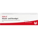 Wund- og Brandgel (30 g)