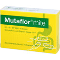 Mutaflor Mite (20 Stk.)