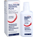Balneum Hermal Plus (500 ml)