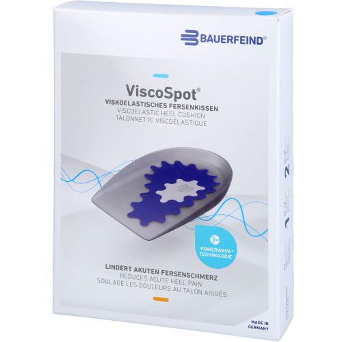 Viscospot GR.2 RE (2 stk.)