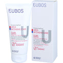 Eubos Trockenes Haar Urea 5% Shampoo (200 ml)