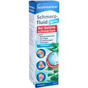Klosterfrau Smerte Fluid (150 ml)