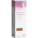 Nystatin Acis Suspension (50 ml)