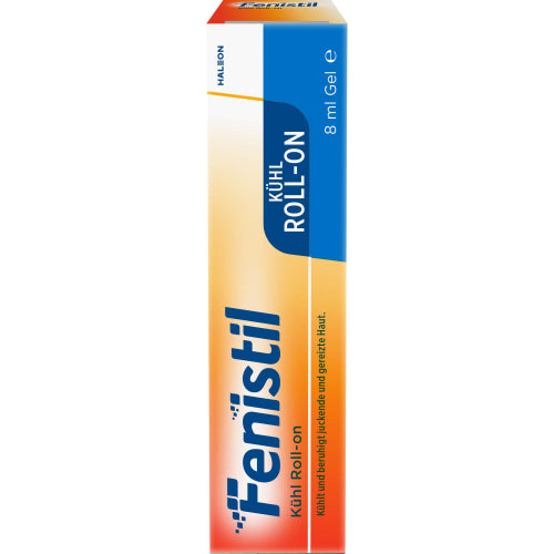 Fenistil Kuehl Roll ON (8 ml)