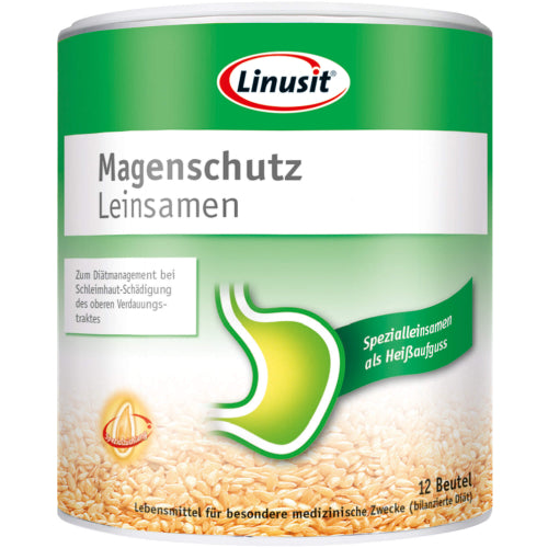 Linusit Magenschutz (12X10 g)