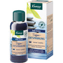 Kneipp Bade-Essenz Tiefenentspannung (100 ml)