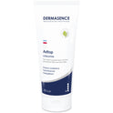 Dermasence Adtop Lipidlotion (200 ml)
