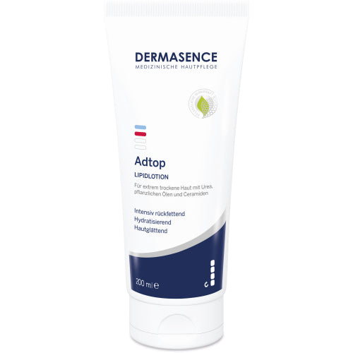 Dermasence Adtop Lipidlotion (200 ml)