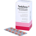 Tardyferon (50 Stk.)