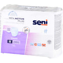 Seni Active Plus Medium (10 Stück)