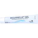 Biguanelle GEL (30 ml)