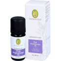 WEG Følges Olie (10 ml)
