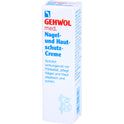 Gehwol Med Nagel- und Hautschutzspray (15 ml)