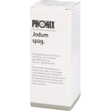 Phoenix Jodum Spag (100 ml)