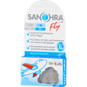 Sanohra FLY F Erwachsene (2 Stk.)