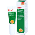 Ilon Lippenpomade HS (10 ml)