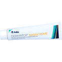 Dermatop Basiscreme (100 g)