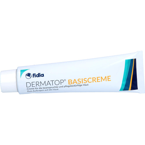 Dermatop Basiscreme (100 g)