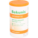 Bekunis DRA Bisacodyl 5mg (100 Stk.)