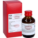 Milchsäure S 90 % (100 ml)
