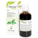 Salbeisaft flüssig (100 ml)
