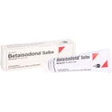 Betaisodona Salve (25 g)