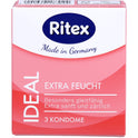 Ritex Ideal Kondome (3 Stk.)