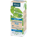 Kneipp Bade-Essenz Entspannung Pur (100 ml)