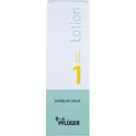 Biochemie 1 Calc Fluor (200 g)