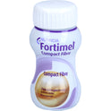 Fortimel Compact FIB Cappu (8X4X125 ml)