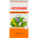 Heumann Bronchialtee SOL T (60 g)