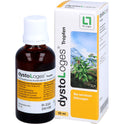 Dystologes (50 ml)