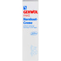 Gehwol Med Hornhaut-Creme (125 ml)