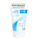 Physiogel Daglig Fugtbehandling Creme (150 ml)