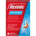 Rennie (24 Stk.)
