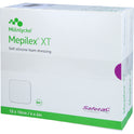Mepilex XT 10x10cm Schaum (10 Stk.)