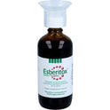Esberitox Mono (100 ml)