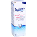 Bepanthol Derma Regenererende Ansigtscreme (1X50 ml)