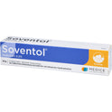 Soventol Hydrocort 0.5% (30 g)