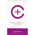 Cerascreen Vitamin B12 Test (1 St.)