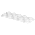 Echinacea Ratiopharm 100mg (20 Stk.)
